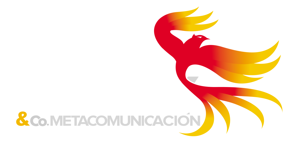 phonix logo